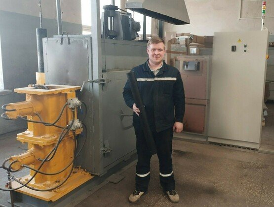 1istochnik.ru