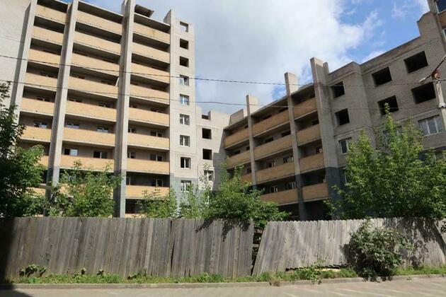 Прокуратура Кировской области