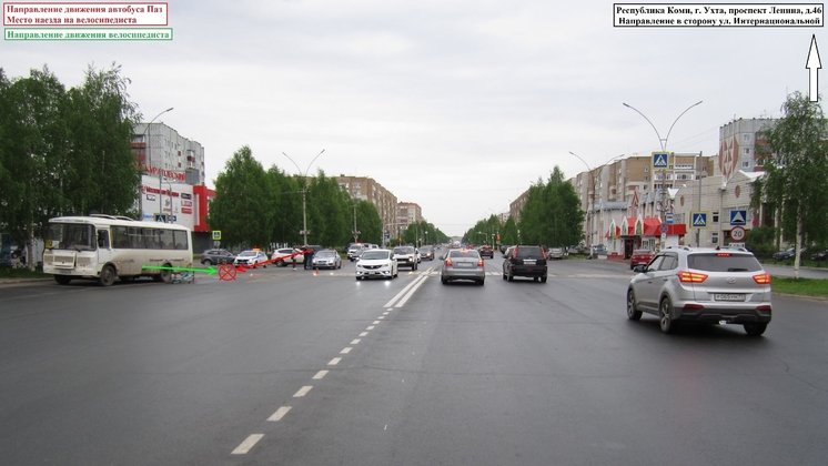 Первоисточник 