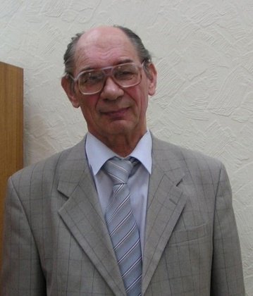 Кировский филиал РАНХиГС