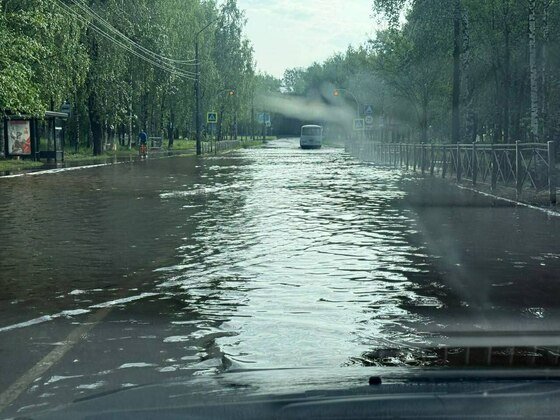 Фото: соцсети 