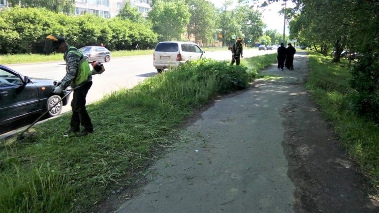 первоисточник 