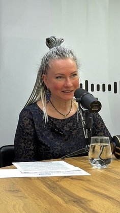Киров Град