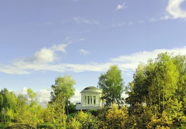 ПАО "Норвик Банк"