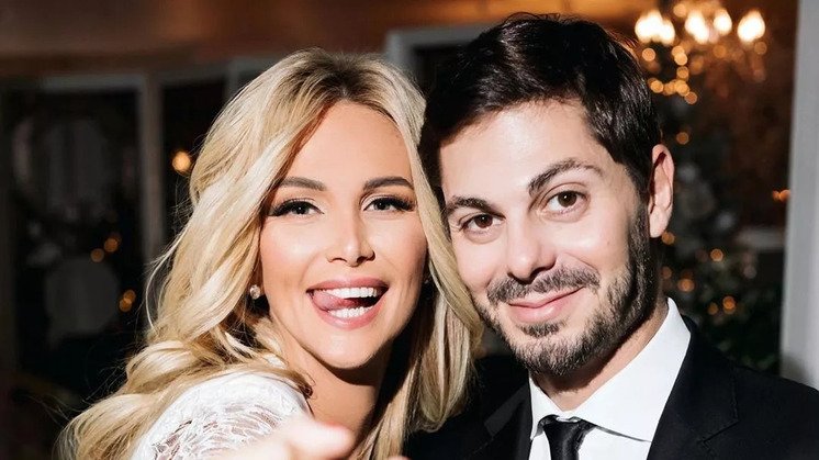 ru.tv
