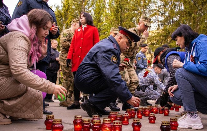 Фото пресс-службы администрации Сыктывкара 