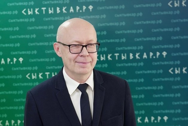 komiinform.ru