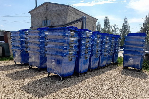 правительство Кировской области