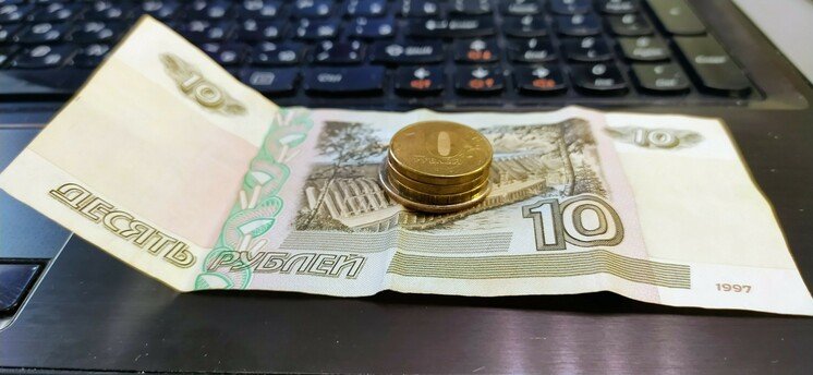 Первоисточник