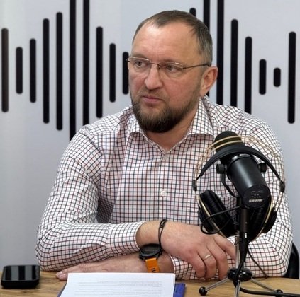 Источник Онлайн (16+)