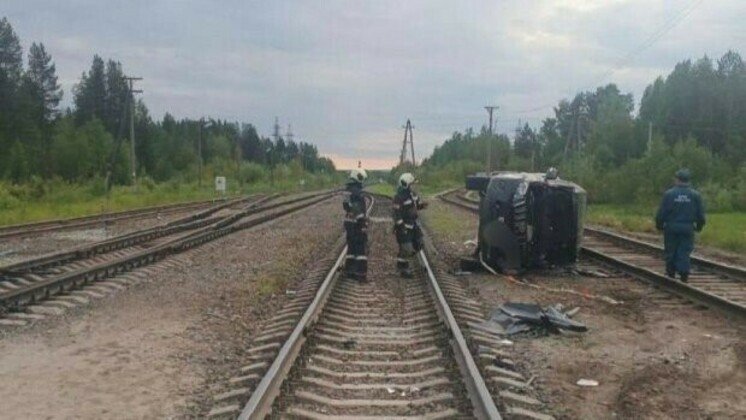 Фото Северо-Западной транспортной прокуратуры