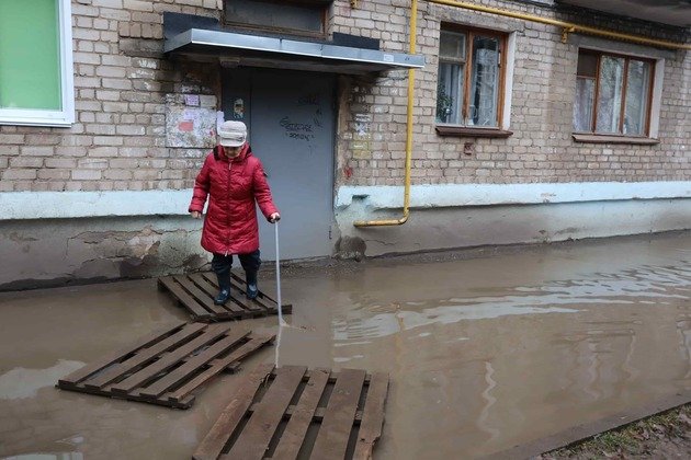 Первоисточник