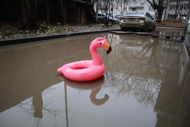 Первоисточник