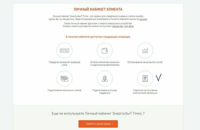 ТПлюс