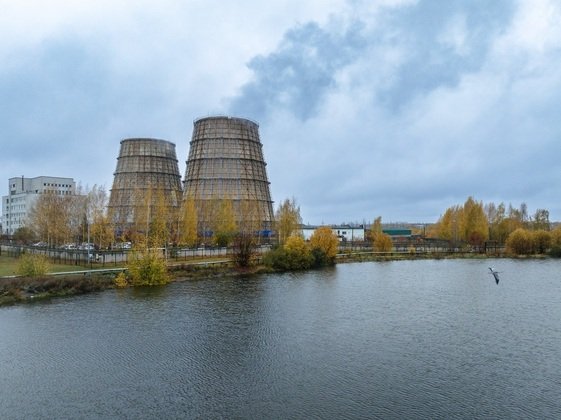 ТПлюс