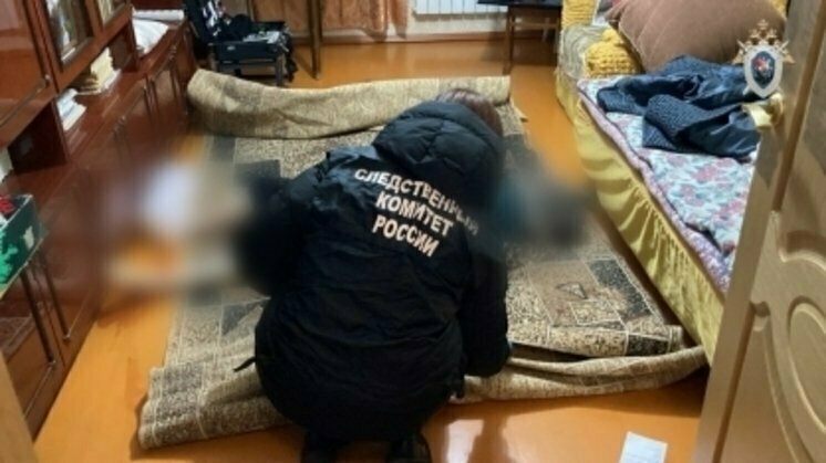 СУ СК России по Кировской области