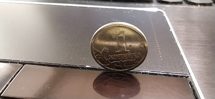 Первоисточник 