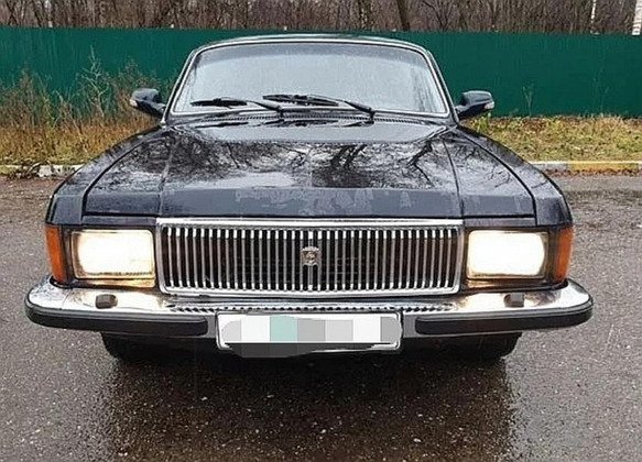 Прокуратура Кировской области 