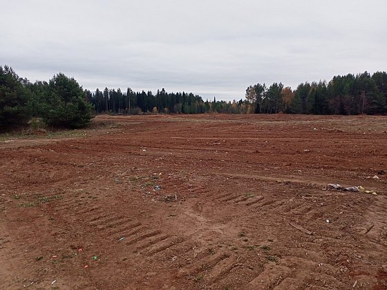 правительство Кировской области