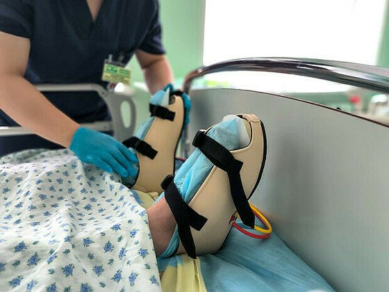 министерство здравоохранения Кировской области