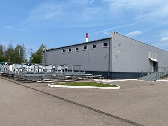 пресс-служба мегафон 