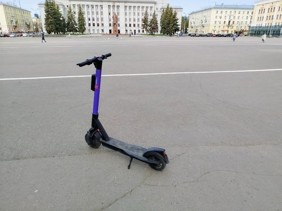 Первоисточник