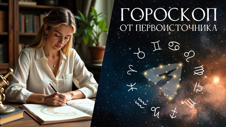 Первоисточник
