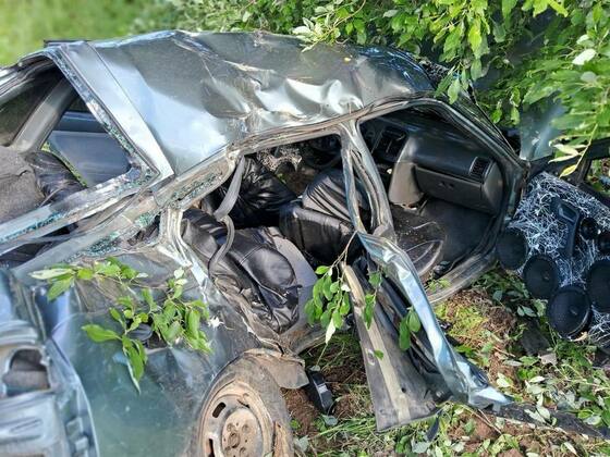 ГИБДД по Кировской области