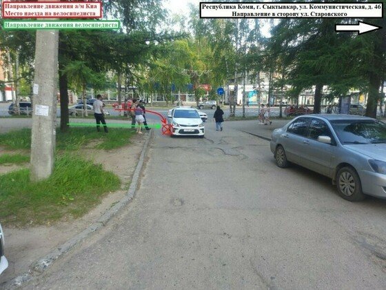 Первоисточник 