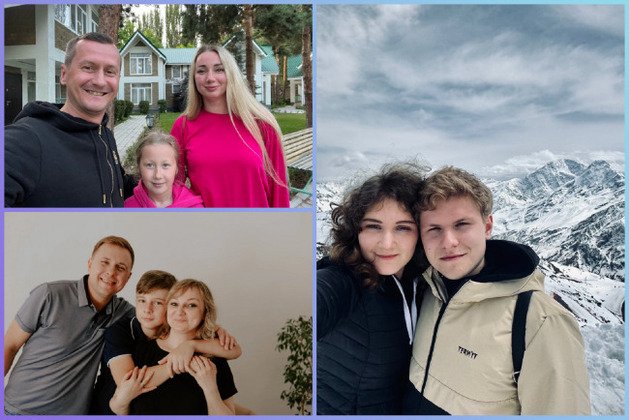 ВятГУ