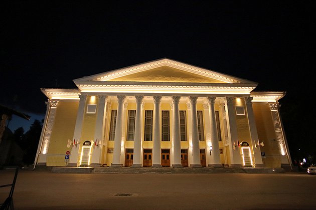 Первоисточник