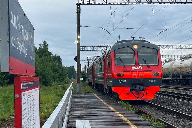 правительство Кировской области