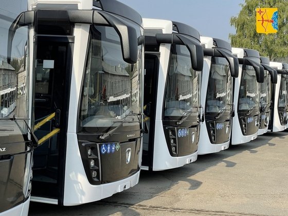 правительство Кировской области