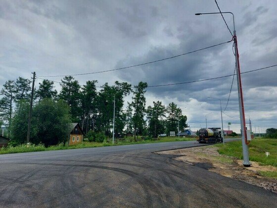 Фото МИнстроя Коми