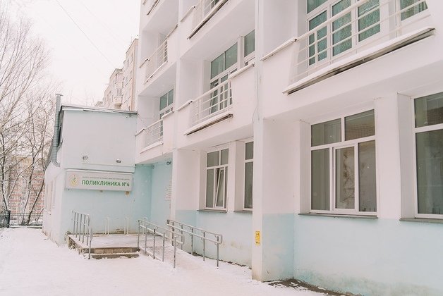 первоисточник 