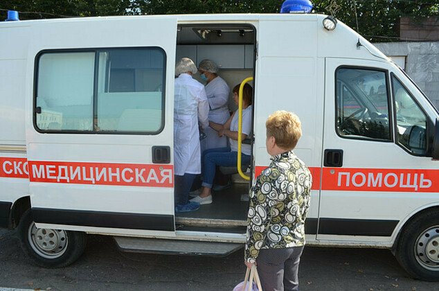 Первоисточник 