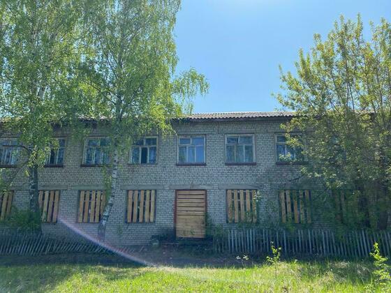 Фото прокуратуры Кировской области 
