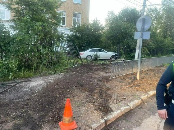 Фото: Ингорастрай