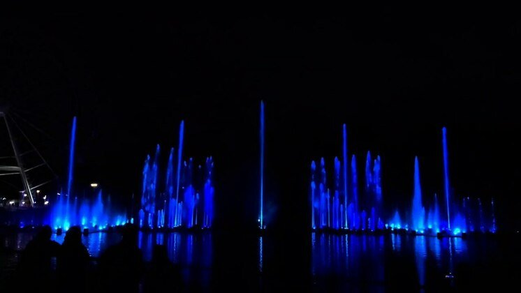 Администрация Кирова