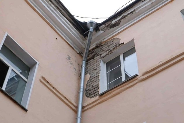 Фото: Пресс-служба ОНФ