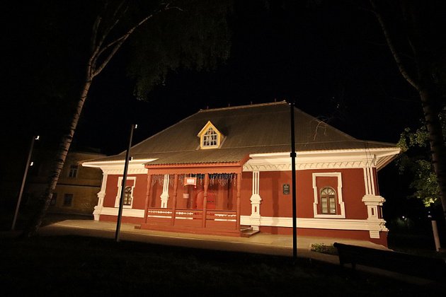 первоисточник 