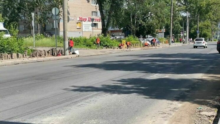 правительство Кировской области