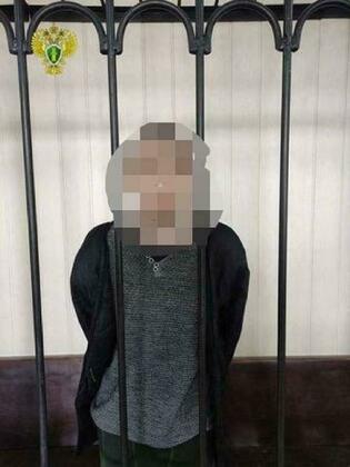 прокуратура Кировской области