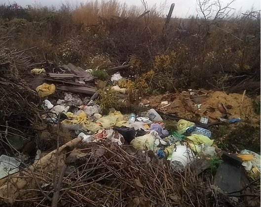 Управление Россельхознадзора по Кировской области