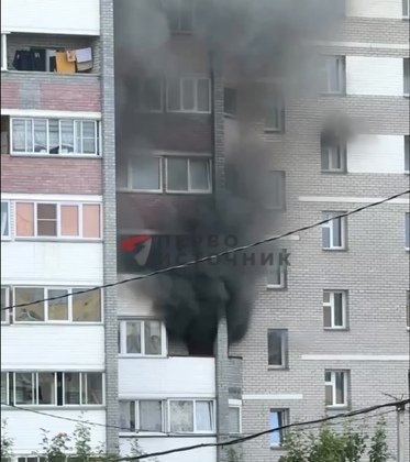 Первоисточник