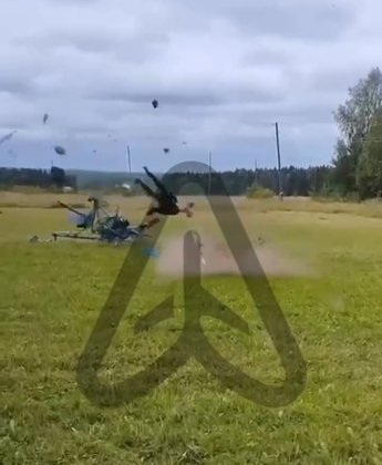 тг-канал Авиаторщина