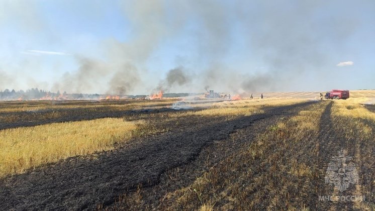 ГУ МЧС по Кировской области
