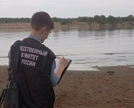 Фото СУ СКР по Коми