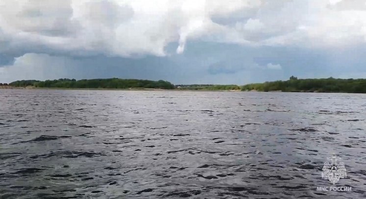 ГУ МЧС по Кировской области