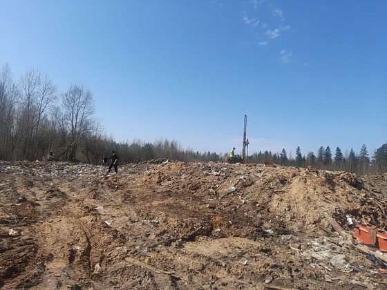 правительство Кировской области